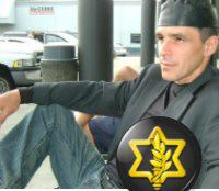 Этот день в истори