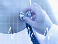 заболевания сердца