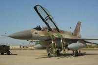 F-16 Фото с сайта aces.safarikovi.org F-16 Фото с сайта aces.safarikovi.org
