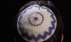 090412_211726_79000_2