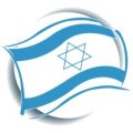 izrailskijj-flag