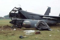 1deb9bcbf6333bb17dd9825cd4f38451