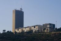 400px-Haifa_University_view_from_south