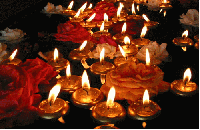 57949510_19169046_9f52c0480289