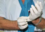 33b3d50ad2eb62cdfa2b4251a392c9ef