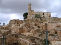 111002_1317550298_mitzpa