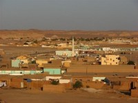 1346742540_0193.430x323