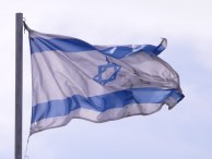 6a9b35fadc28372bad6cabeb6a18