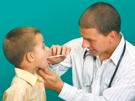 DETAIL_PICTURE_594340