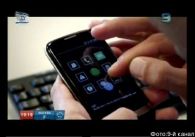 ed7015baa8c4e641e5f6d952b7f4002a