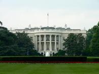 whitehouse_back