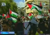 4a6bde36ca6eb00c47194e0389261d6d