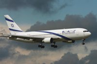 boeing767elal_s