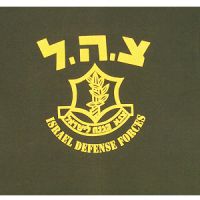 idf-logo