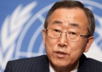 wpid-Gensek-OON-osudil-deystviya-siriyskih-vlastey-v-gorode-Hama-0