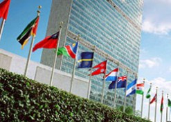 wpid-OON-vyistupila-s-osujdeniem-terakta-v-Marokko-0