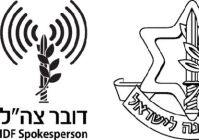 00c119b7188e64c7cdf8d2723a1ee646