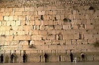 1248434442_paradox-stena-17hi