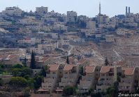 216db0d1ce639c48d9bc6ee1143dc87a