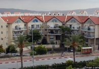 4d8b62fd4802aeadd64d44d84481c703