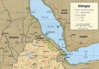 6fdd14c604e56c2978fbad3256f2ab61