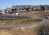 d4f0e17909477cf4f6b001d5e2c0cb5e