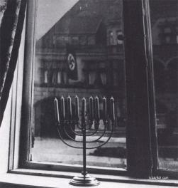 Germany-Hanukkah-1931