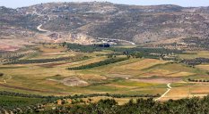 IMG_4841_JPG___jpg__