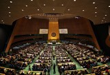 United_Nations_General_Assembly_Hall_wikipedia_org1-640x440