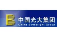 451_china_everbright_group_limited_255255255