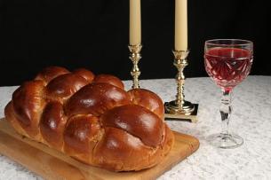 shabbat_table