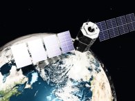 611765_20130901064108