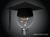 fmt_53_24_den-izobretatelya-kartinka