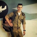 463f2461bb3a8ab55fae263f1b9c7b79