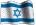 israel_flag