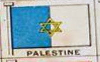 aca79-palestine-mandate-jewish-flag-300x187
