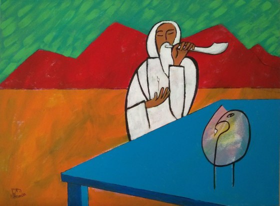 Kartashov Yakov-50-70