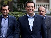 723815_20150206172410