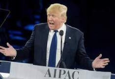 689250601001195640360no