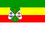 160px-Flag_of_Casablanca_province.svg