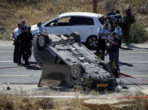 846767_20160727070008