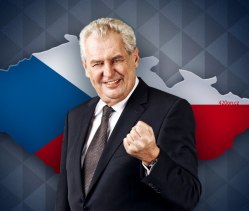 zeman